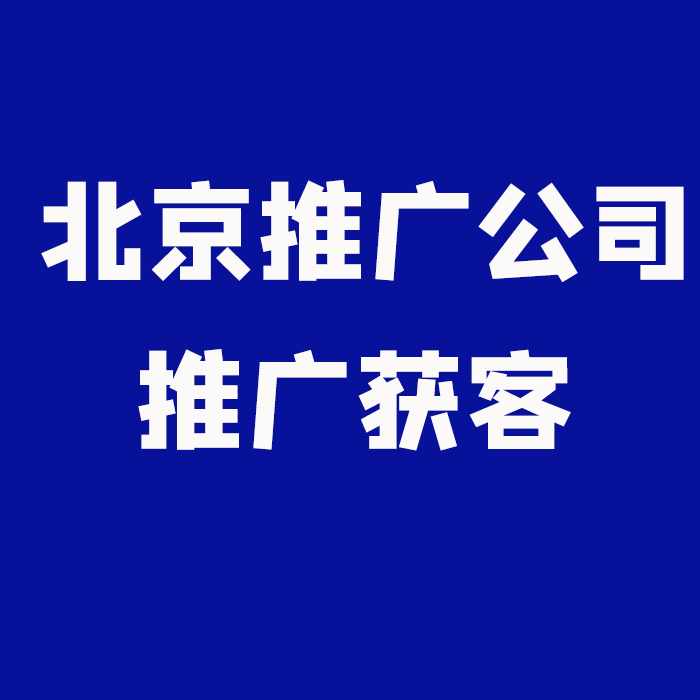 未标题-1.png