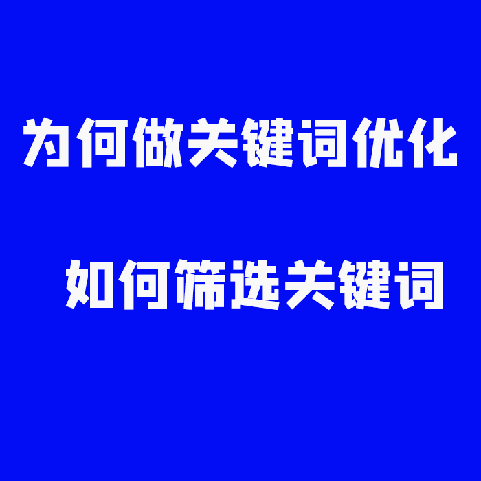 未标题-1-恢复的-恢复的-恢复的-恢复的-恢复的.png